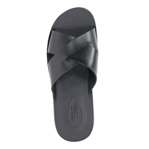 Туфли мужские летние, фото 2 из 91