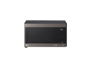 Микроволновая печь lg ms2596cit в Орше Электросила