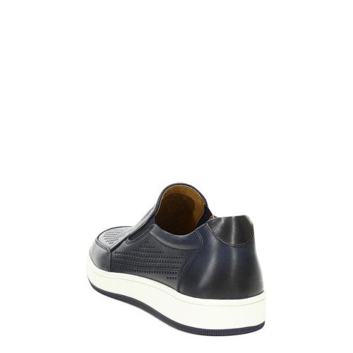 Полуботинки мужские летние, фото 6 из 6