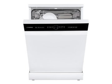 Посудомоечная машина MAUNFELD MWF60121W
