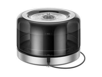 Поилка для животных Trouver WF20 Pro в Светлогорске 5 элемент