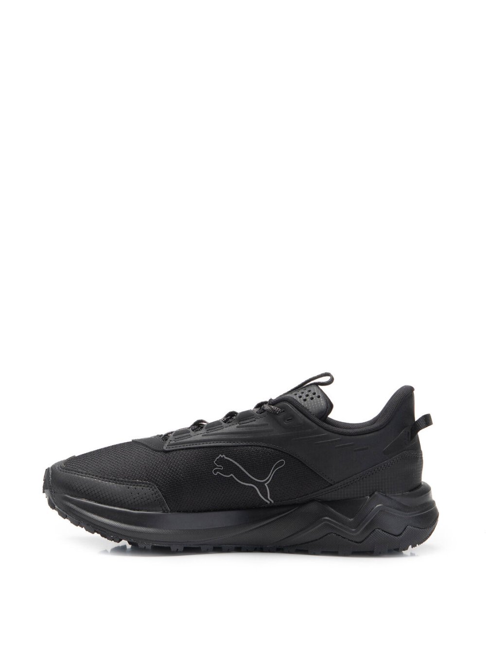 Полуботинки Puma, фото 4 из 156