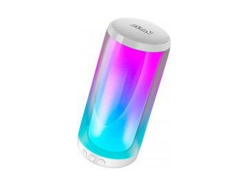 Акустика sven ps-265 (sv-021344) в Молодечно Электросила