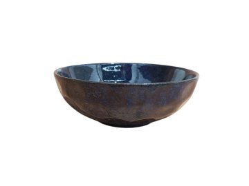 Салатник керамичский Art&Home 23.2см XYSY-10