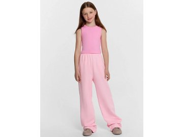 БРЮКИ ДЛЯ ДЕВОЧЕК Марк Формель