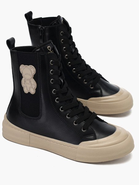 Челси Shuzzi, фото 10 из 10