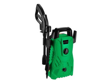 Мойка высокого давления Zitrek ZKCW110 083-2031