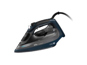 Утюг Braun SI 9682 DB