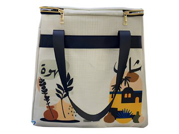 Термосумка Hobby Lobby Thermal insulation bag