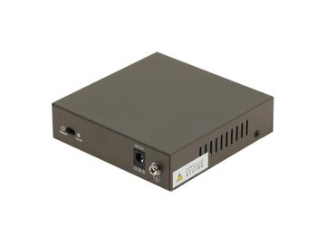 G1105P-4-63W Коммутатор IP-Com