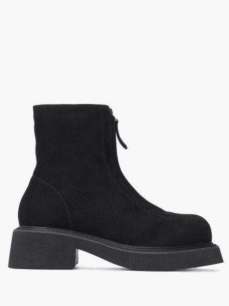 Ботинки Enjoin', фото 1 из 10