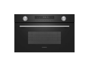 Микроволновая печь MAUNFELD MBMO349GB
