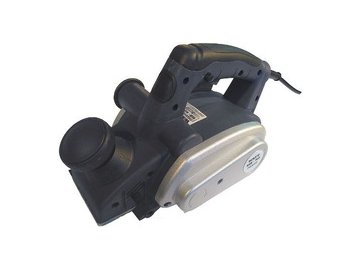 Рубанок электрический WATT WEH-910 (3.910.082.00)