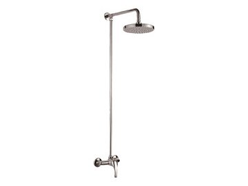 Душевая система FRAP F2426