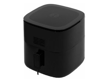 Аэрогриль Bosch MAF671B0 5 элемент