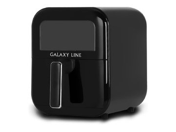 Аэрогриль Galaxy Line GL 2532
