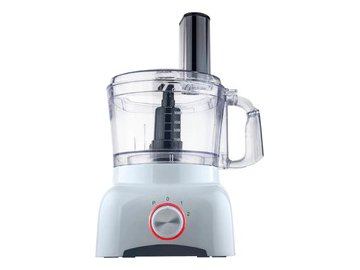 Кухонный комбайн RAGEX R113-105 в Пинске 5 элемент