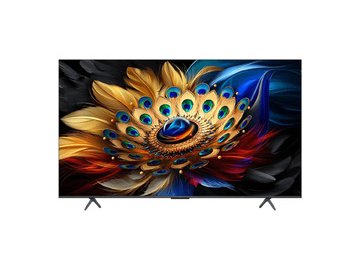 Телевизор TCL 50QLED780