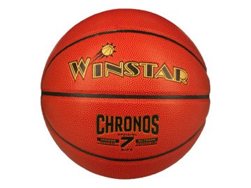 Баскетбольный мяч Winstar WN11017