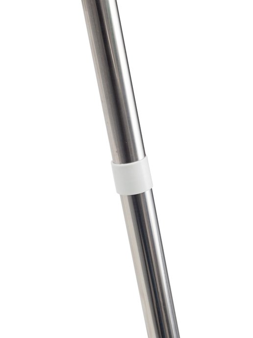 Швабра с распылителем TD0630-A, фото 11 из 272