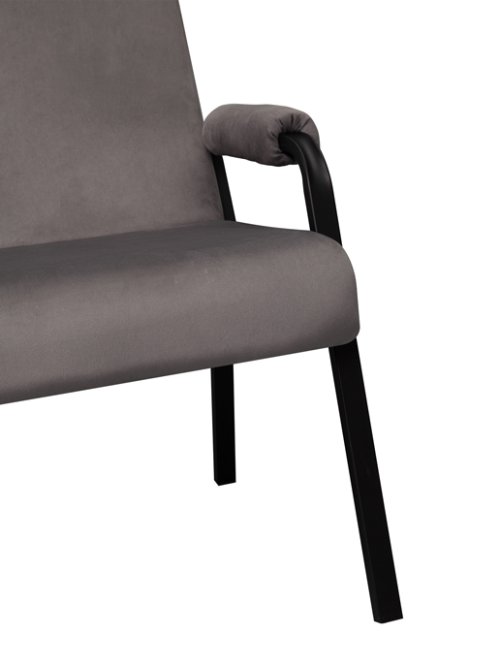 Диван Лацио, фото 30 из 660