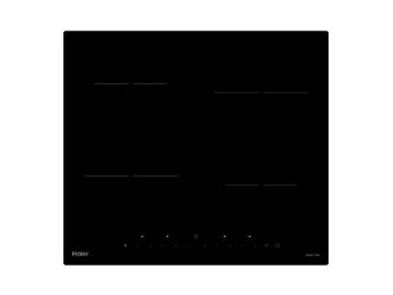 Варочная поверхность Haier HHK-Y64NTB