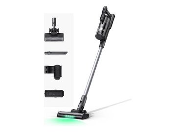Пылесос Trouver Cordless Vacuum Cleaner S1 Lite VJ14A