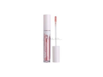 Мила каталог Могилев - Тени для век жидкие KIKI Liquid Eyeshadow, тон 505