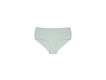 Трусы женские Donella