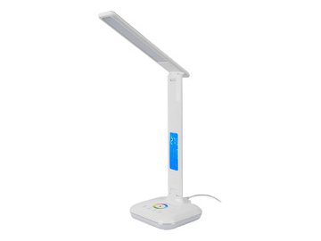 Настольная лампа General Lighting GLTL-034-2 8W 520Lm (1/12) 800152