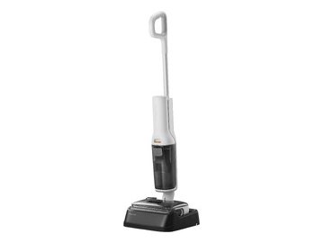Пылесос Roborock Wet and Dry Vacuum Cleaner F25 RT (WD5M7B012-02) из каталога 5 элемент