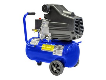 Воздушный компрессор Mikkeli AC-241 в Пинске 5 элемент