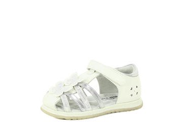 Туфли летние малодетские Марко, модель 8044026