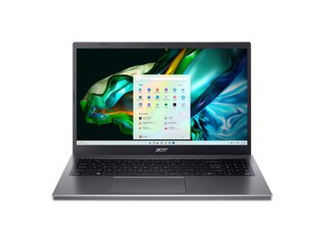 Ноутбук Acer Aspire 5 A515-58P-375H (NX.KHJER.00K) из каталога 5 элемент