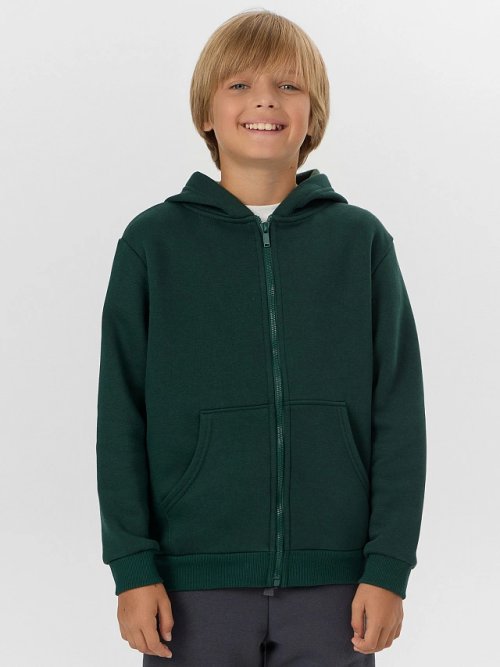 ЖАКЕТ ДЛЯ МАЛЬЧИКОВ, фото 1 из 7