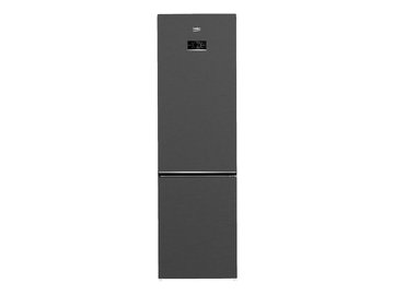 Холодильник Beko B3DRCNK402HXBR