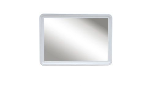 Зеркало Милана ММ-338-05, фото 2 из 2