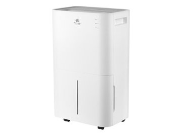 Осушитель воздуха Royal Clima Pacific Loft RD-PC25-E 5 элемент