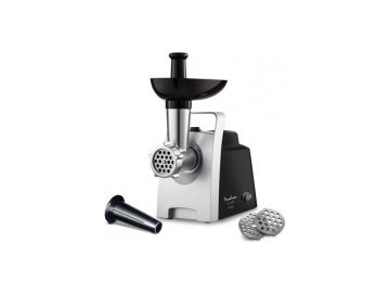 Мясорубка moulinex me106832 Электросила