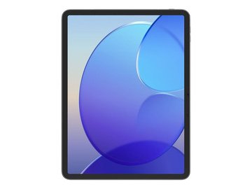 Планшет Blackview Link 8 Wi-Fi 6GB/256GB (серый)