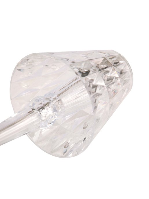 Лампа настольная светодиодная LT-02, фото 13 из 442