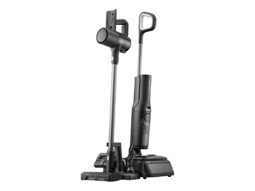 Пылесос Roborock Wet and Dry Vacuum Cleaner F25 ACE Combo WD5M6A (WD5M6A512-02) в Пинске 5 элемент