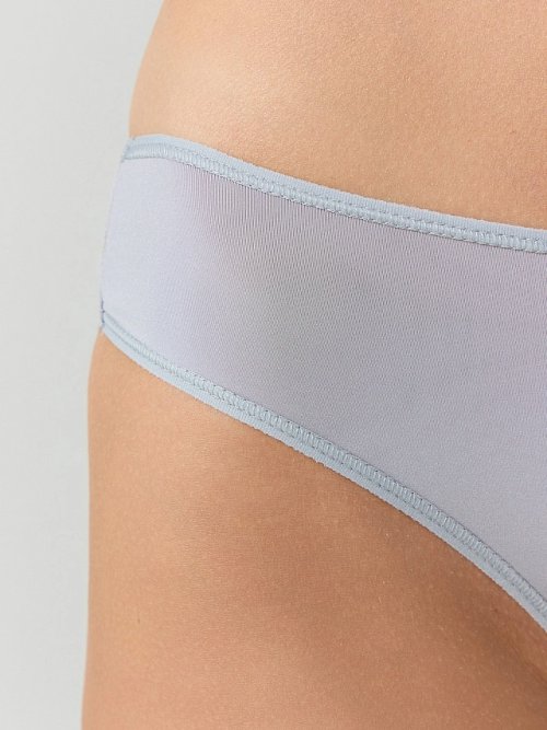 ТРУСЫ ЖЕНСКИЕ, фото 5 из 16