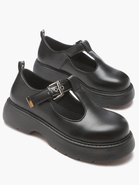 Туфли Shuzzi, фото 2 из 24