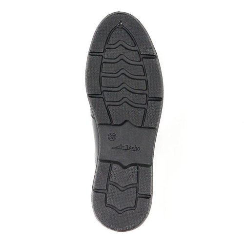 Полуботинки женские, фото 3 из 24