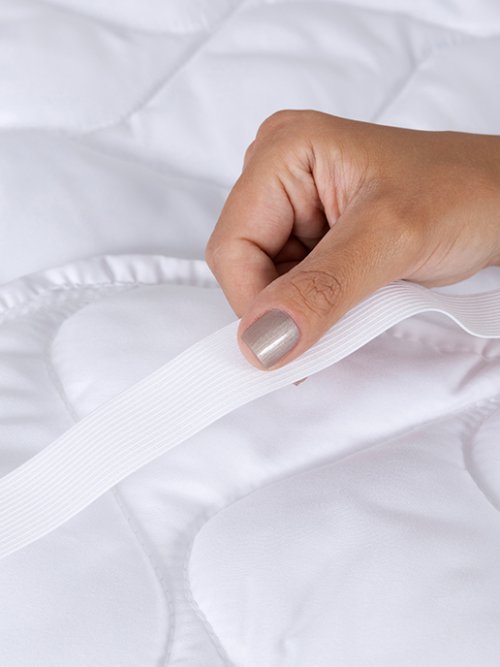 Наматрасник Balance, фото 160 из 224