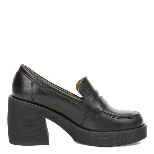 Туфли женские, фото 1 из 30