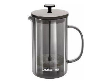 Френч-пресс POLARIS Stein-600FP