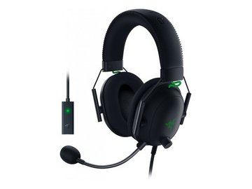 Наушники Razer BlackShark V2 (RZ04-03230100-R3M1)
