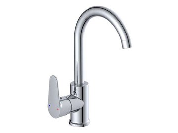 Смеситель Econoce EC0680